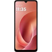 Motorola Moto G06 4G 64GB 4GB RAM Pantone Arabesque Dual Sim Smartphone - International Version