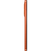 Motorola Moto G06 4G 64GB 4GB RAM Pantone Arabesque Dual Sim Smartphone - International Version