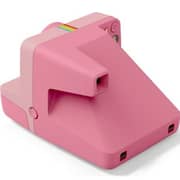 Polaroid Now Generation 3 Instant Film Camera Pink - 009197