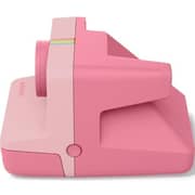 Polaroid Now Generation 3 Instant Film Camera Pink - 009197