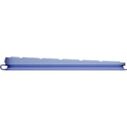 Logitech Keys-To-Go 2 Wireless Keyboard with Cover Lilac - 920-012920