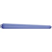 Logitech Keys-To-Go 2 Wireless Keyboard with Cover Lilac - 920-012920