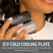 Shark ChillPill 3-in-1 Personal Fan - FA022UK