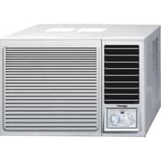 Bompani Window Air Conditioner - BWSD185RCO1