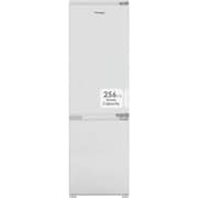 Bompani Bottom Freezer 243L White - BO6862N