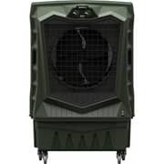 Symphony AIR FORCE 100 Desert Air Cooler