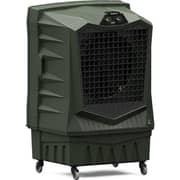 Symphony AIR FORCE 100 Desert Air Cooler