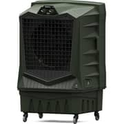 Symphony AIR FORCE 100 Desert Air Cooler
