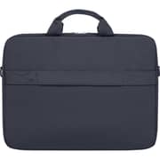 HP Everyday Laptop Bag Black 14Inch - A08JVAA