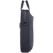 HP Everyday Laptop Bag Black 14Inch - A08JVAA