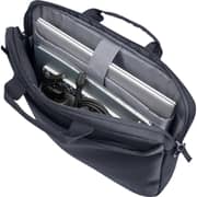 HP Everyday Laptop Bag Black 14Inch - A08JVAA