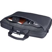 HP Everyday Laptop Bag Black 14Inch - A08JVAA