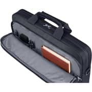 HP Everyday Laptop Bag Black 14Inch - A08JVAA