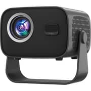 Pawa Lumen Mini Projector - PW-PPRJ7210