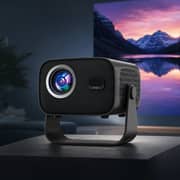 Pawa Lumen Mini Projector - PW-PPRJ7210