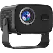 Pawa Lumen Mini Projector - PW-PPRJ7210