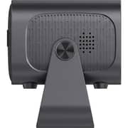 Pawa Lumen Mini Projector - PW-PPRJ7210