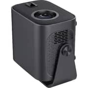 Pawa Lumen Mini Projector - PW-PPRJ7210