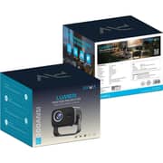 Pawa Lumen Mini Projector - PW-PPRJ7210