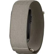 Garmin CIRQA L-XL Smart Band French Grey