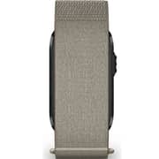 Garmin CIRQA L-XL Smart Band French Grey