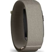 Garmin CIRQA L-XL Smart Band French Grey