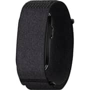 Garmin CIRQA S-M Smart Band Black