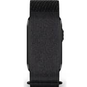 Garmin CIRQA S-M Smart Band Black