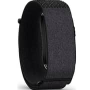 Garmin CIRQA S-M Smart Band Black