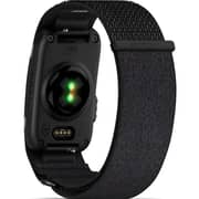Garmin CIRQA S-M Smart Band Black
