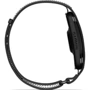 Garmin CIRQA S-M Smart Band Black