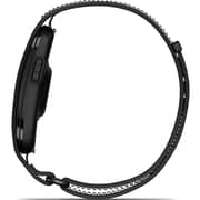 Garmin CIRQA S-M Smart Band Black