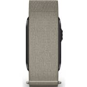 Garmin CIRQA S-M Smart Band French Grey