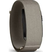 Garmin CIRQA S-M Smart Band French Grey