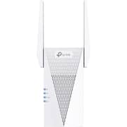 TPLink WiFi 6 Range Extender - RE715X