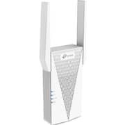 TPLink WiFi 6 Range Extender - RE715X