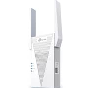 TPLink WiFi 6 Range Extender - RE715X