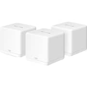 Mercusys Halo H60X AX1500 Whole Home WiFi 6 Mesh System