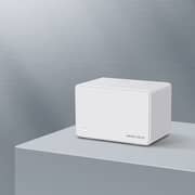 Mercusys Halo H80X 2.2 AX3000 Whole Home WiFi 6 Mesh System