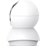 Tapo Pan/Tilt Home Security Wi-Fi Camera - C250