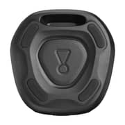 JBL BandBox Trio Portable Bluetooth Speaker Black - PB130BLKUK