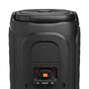 JBL BandBox Trio Portable Bluetooth Speaker Black - PB130BLKUK