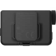DJI Mic Mini 2S Transmitter Grey/Black - MICMS200 TX