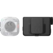 DJI Mic Mini 2S 1 Transmitter And 1 Receiver Grey/Black - MICMS200 1V1