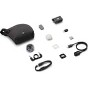 DJI Mic Mini 2S 1 Transmitter And 1 Receiver Grey/Black - MICMS200 1V1