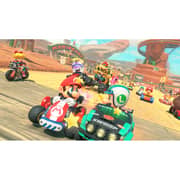 Nintendo Switch 2 Mario Kart World Game