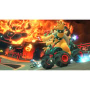 Nintendo Switch 2 Mario Kart World Game