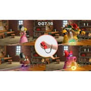 Nintendo Switch 2 Super Mario Party Jamboree + Jamboree TV Game