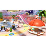 Nintendo Switch 2 Super Mario Party Jamboree + Jamboree TV Game