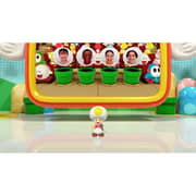 Nintendo Switch 2 Super Mario Party Jamboree + Jamboree TV Game